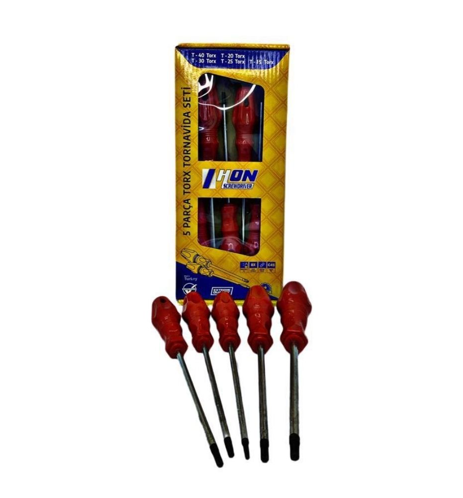 Hon%20Torx%20Tornavida%20Seti%205li