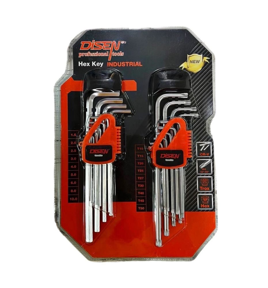 2’Lİ%20UZUN%20DÜZ/TORX%20%20ALLEN%20SETİ%2018%20PCS