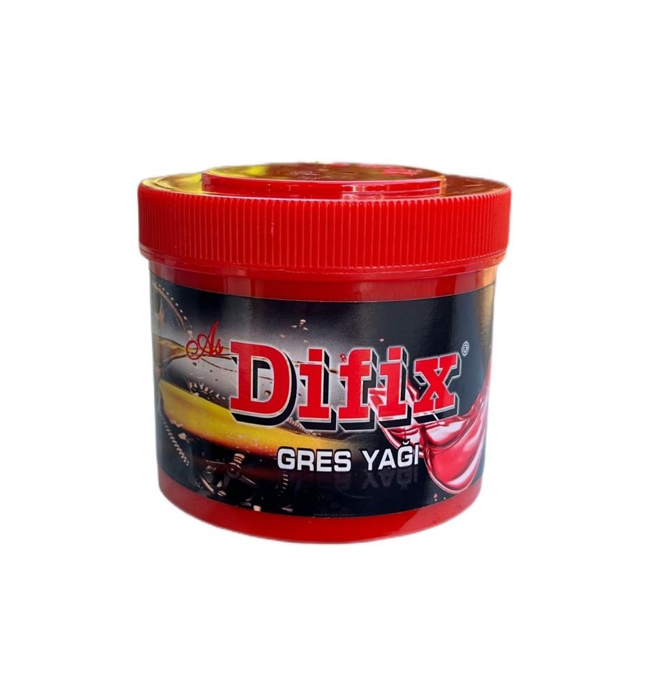 Difix%20Genel%20Amaçlı%20Gres%20Yağı%20180%20Gr