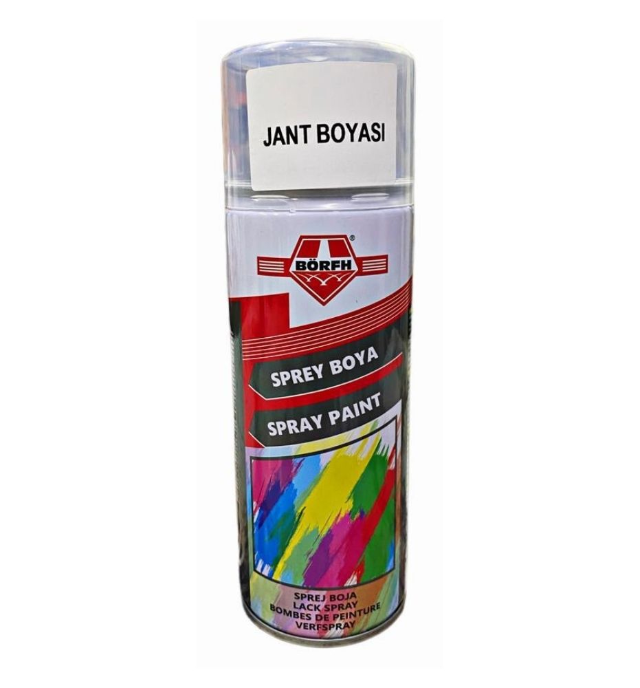 Jant%20Boyası%20Gümüş%20Gri%20400%20ML