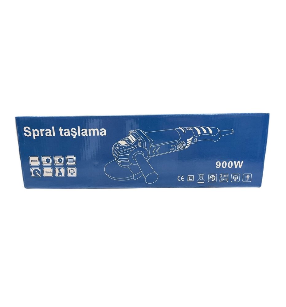 BN-5%20900%20W%20Devir%20Ayarlı%20Profesyonel%20Avuç%20İçi%20Spiral%20Taşlama%20Makinesi%20125%20Mm%20Mavi